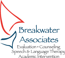 Psychoeducational Evaluation Mt Pleasant, SC | Counseling Mount Pleasant | Breakwater Associates | Mount Pleasant, SC